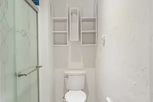 804 Scoter Ct SE, Ocean Shores, WA 98569 - Photo 23