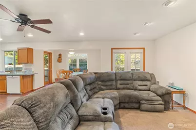 804 Scoter Court SE, Ocean Shores, WA 98569 - Photo 7