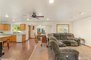 804 Scoter Ct SE, Ocean Shores, WA 98569 - Photo 5