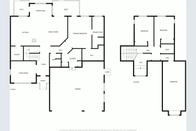 804 Scoter Court SE, Ocean Shores, WA 98569 - Photo 39