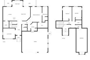 804 Scoter Ct SE, Ocean Shores, WA 98569 - Photo 39