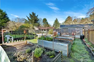 804 Scoter Ct SE, Ocean Shores, WA 98569 - Photo 35