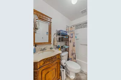 804 Scoter Court SE, Ocean Shores, WA 98569 - Photo 31