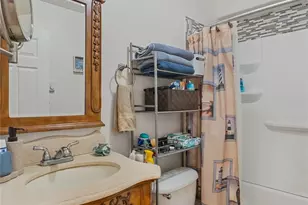 804 Scoter Ct SE, Ocean Shores, WA 98569 - Photo 31