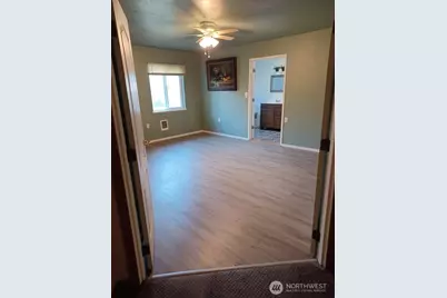 804 Scoter Court SE, Ocean Shores, WA 98569 - Photo 17