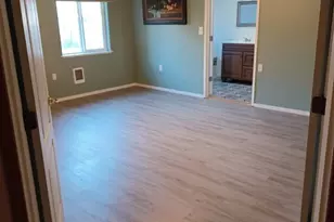 804 Scoter Ct SE, Ocean Shores, WA 98569 - Photo 17