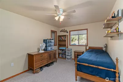 804 Scoter Court SE, Ocean Shores, WA 98569 - Photo 27