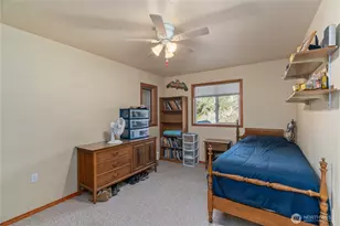 804 Scoter Ct SE, Ocean Shores, WA 98569 - Photo 27