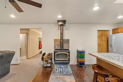 804 Scoter Court SE, Ocean Shores, WA 98569 - Photo 9