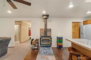 804 Scoter Ct SE, Ocean Shores, WA 98569 - Photo 9