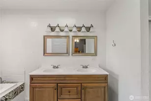 804 Scoter Ct SE, Ocean Shores, WA 98569 - Photo 21