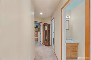 804 Scoter Ct SE, Ocean Shores, WA 98569 - Photo 13