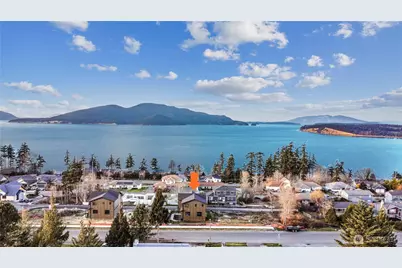 3706 W 3rd Street, Anacortes, WA 98221 - Photo 3