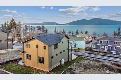 3706 W 3rd Street, Anacortes, WA 98221 - Photo 1