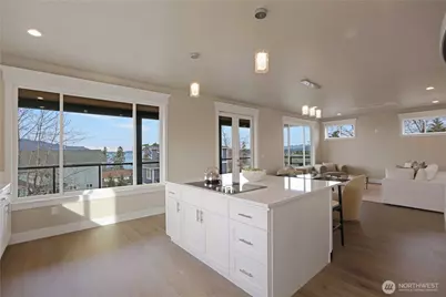 3706 W 3rd Street, Anacortes, WA 98221 - Photo 13