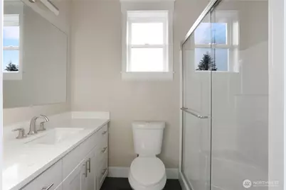 3706 W 3rd Street, Anacortes, WA 98221 - Photo 25