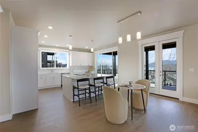 3706 W 3rd Street, Anacortes, WA 98221 - Photo 9