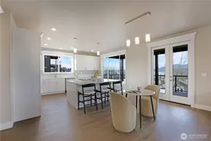 3706 W 3rd St, Anacortes, WA 98221 - Photo 9