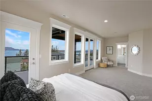 3706 W 3rd St, Anacortes, WA 98221 - Photo 31