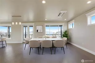 3706 W 3rd St, Anacortes, WA 98221 - Photo 17