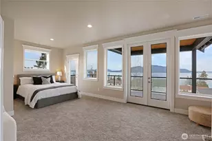 3706 W 3rd St, Anacortes, WA 98221 - Photo 29