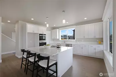 3706 W 3rd Street, Anacortes, WA 98221 - Photo 11