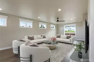 3706 W 3rd St, Anacortes, WA 98221 - Photo 19