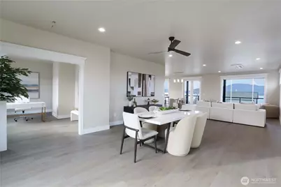 3706 W 3rd Street, Anacortes, WA 98221 - Photo 21