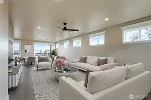 3706 W 3rd St, Anacortes, WA 98221 - Photo 21