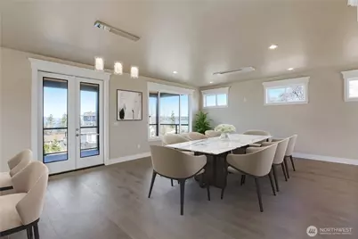 3706 W 3rd Street, Anacortes, WA 98221 - Photo 15