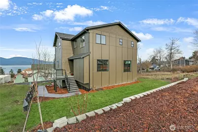 3706 W 3rd Street, Anacortes, WA 98221 - Photo 7