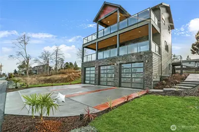 3706 W 3rd Street, Anacortes, WA 98221 - Photo 5