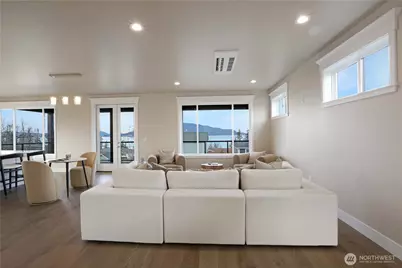 3706 W 3rd Street, Anacortes, WA 98221 - Photo 17