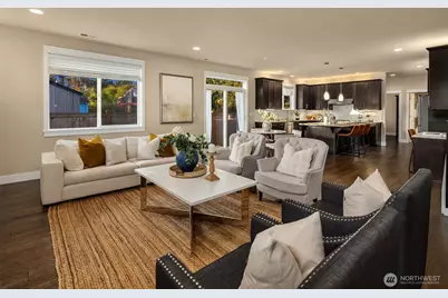 12204 Ashworth Avenue N, Seattle, WA 98133 - Photo 7