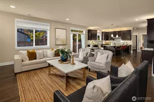 12204 Ashworth Ave N, Seattle, WA 98133 - Photo 7