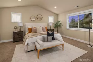 12204 Ashworth Ave N, Seattle, WA 98133 - Photo 21