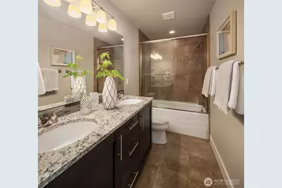 12204 Ashworth Avenue N, Seattle, WA 98133 - Photo 29