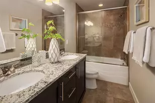 12204 Ashworth Ave N, Seattle, WA 98133 - Photo 29