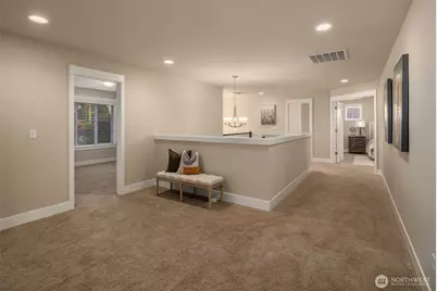 12204 Ashworth Avenue N, Seattle, WA 98133 - Photo 33