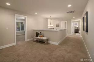 12204 Ashworth Ave N, Seattle, WA 98133 - Photo 33