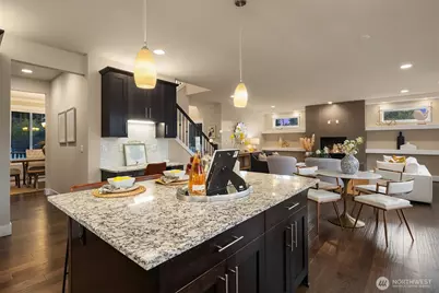 12204 Ashworth Avenue N, Seattle, WA 98133 - Photo 13