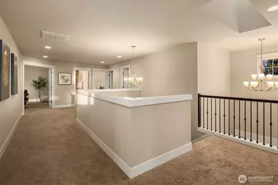 12204 Ashworth Avenue N, Seattle, WA 98133 - Photo 19