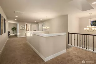 12204 Ashworth Ave N, Seattle, WA 98133 - Photo 19