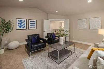 12204 Ashworth Avenue N, Seattle, WA 98133 - Photo 27