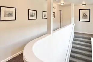 210 10th St, Kirkland, WA 98033 - Photo 33