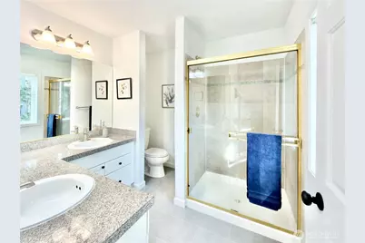 210 10th Street #4, Kirkland, WA 98033 - Photo 23