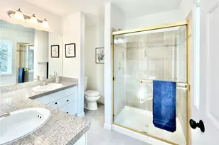 210 10th St, Kirkland, WA 98033 - Photo 23