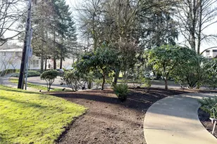 210 10th St, Kirkland, WA 98033 - Photo 37