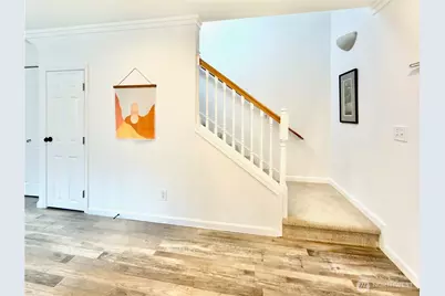 210 10th Street #4, Kirkland, WA 98033 - Photo 13