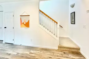 210 10th St, Kirkland, WA 98033 - Photo 13